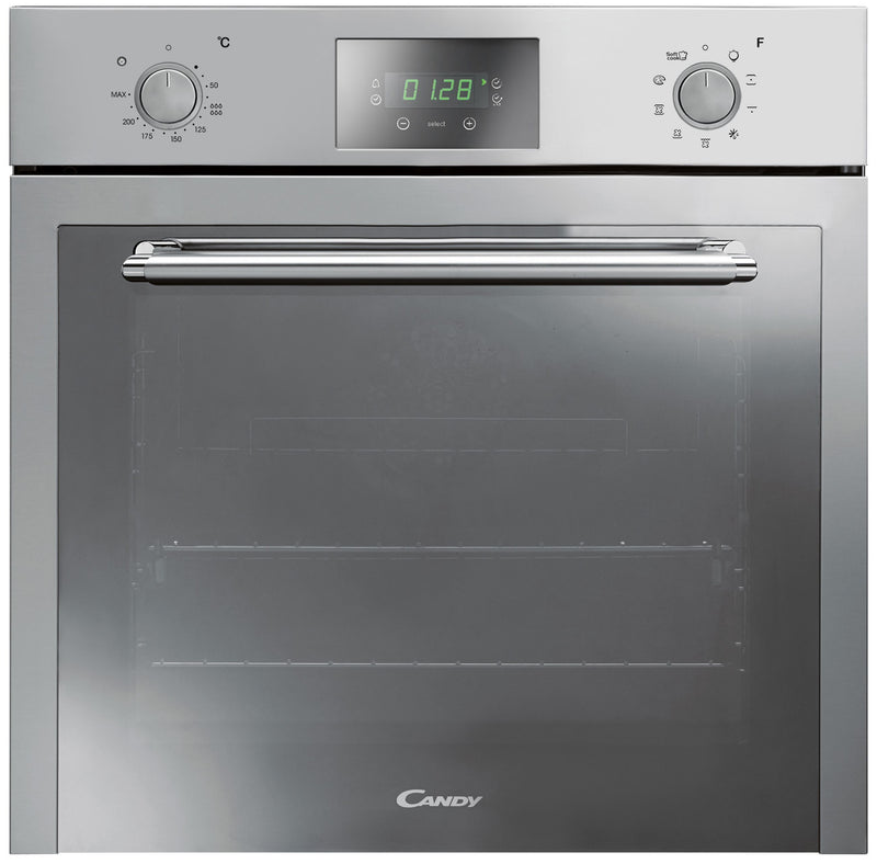 Candy Built- In  Electric Oven FET609XL - Ovens - GardeniaHomecentre