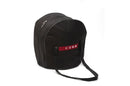 COBB Carrier Bag for Premier Gas BBQs