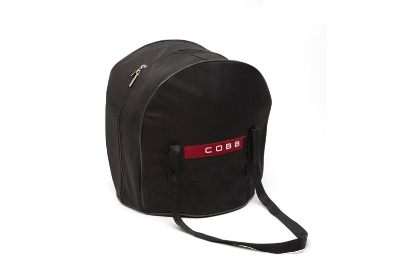 COBB Carrier Bag for Premier+BBQ BBQs 