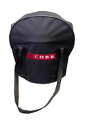 COBB Carrier Bag for Premier+BBQ BBQs