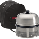COBB Carrier Bag for Premier+BBQ BBQs