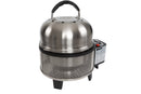 COBB Premier Gas Portable BBQ Grill + Free Bag (March Offer) BBQs