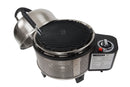 COBB Premier Gas Portable BBQ Grill + Free Bag (March Offer) BBQs