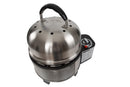 COBB Premier Gas Portable BBQ Grill + Free Bag (March Offer) BBQs