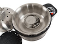 COBB Premier Gas Portable BBQ Grill + Free Bag (March Offer) BBQs