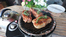 COBB Premier Gas Portable BBQ Grill + Free Bag (March Offer) BBQs
