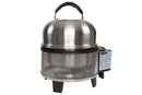 COBB Premier Gas Portable BBQ Grill + Free Bag (March Offer) BBQs