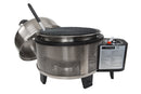 COBB Premier Gas Portable BBQ Grill + Free Bag (March Offer) BBQs