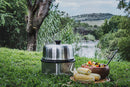 COBB Premier+ Portable BBQ Grill + Free Bag (March Offer) BBQs