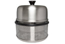 COBB Premier+ Portable BBQ Grill + Free Bag (March Offer) BBQs