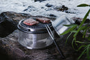 COBB Premier+ Portable BBQ Grill + Free Bag (March Offer) BBQs