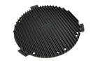 COBB Premier+ Portable BBQ Grill + Free Bag (March Offer) BBQs