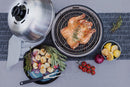 COBB Premier+ Portable BBQ Grill + Free Bag (March Offer) BBQs