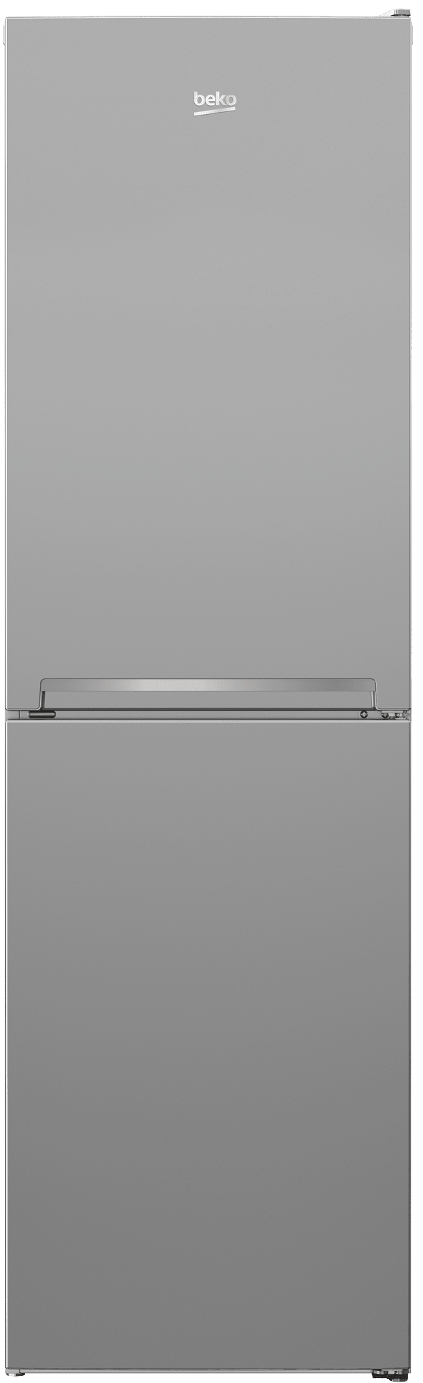 Beko Fridge Freezer 182.5cm No Frost CFG3582S