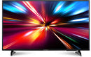Daewoo 32inch Led TV 32DE04HL TVs