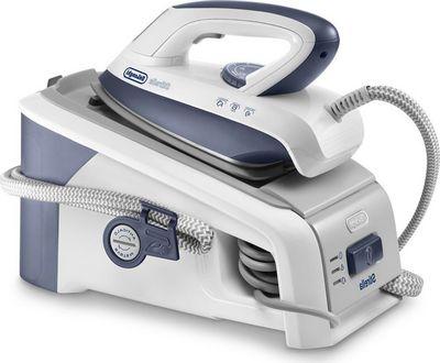 Delonghi Steam Iron Station VXX1707 6 bars