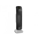 Delonghi Tower Ceramic Heater HFX65V20 - Heaters - GardeniaHomecentre