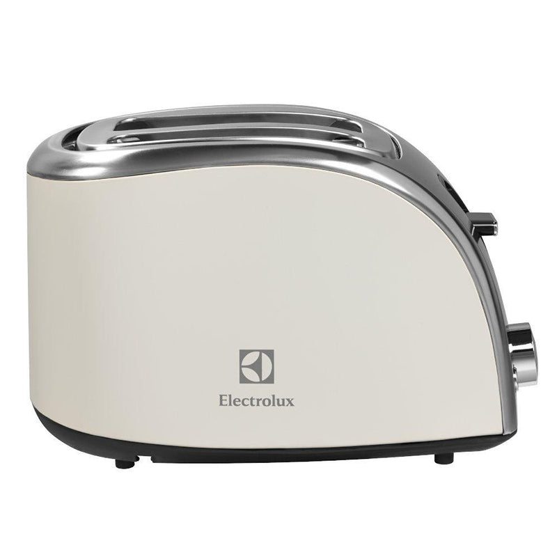 Electrolux Pop Up Toaster EAT7100W - Small Appliances - GardeniaHomecentre