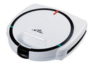 Eta Pievo 2 Slice Sandwich Maker - Small Appliances - GardeniaHomecentre