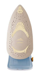 Eta Viento 2200W Steam Iron Ceramic Plate - Small Appliances - GardeniaHomecentre