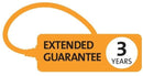 Eta Whitty Ceramic Hair Straightener - Small Appliances - GardeniaHomecentre