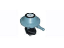 Gas Regulator SRG Clip On Cookers