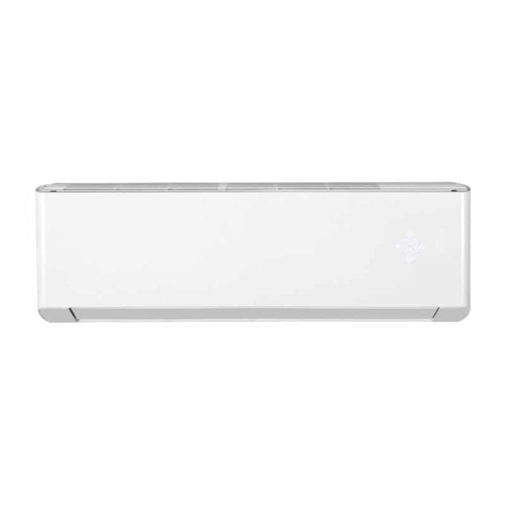 Gree 24000BTU Amber Air Conditioner