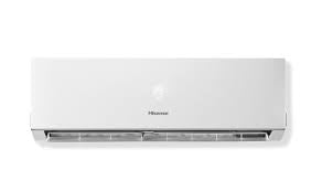 Hisense 18000Btu A++ Easy Smart Air Conditioner Inverter CA50XS1A Air Conditioners 