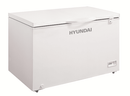 Hyundai Chest Freezer 488L HYCF-XXT488JA Freezers