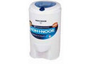 Kohinoor Spin Dryer 5.2Kg 2800RPM White - Spin Dryers - GardeniaHomecentre