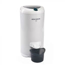 Kohinoor Spin Dryer 6.2Kg 2800RPM White Spin Dryers