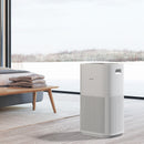Levoit Core 600S (147m2) Smart Air Purifier Air Purifiers