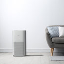 Levoit Core 600S (147m2) Smart Air Purifier Air Purifiers