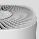 Levoit Core 600S (147m2) Smart Air Purifier Air Purifiers