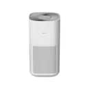 Levoit Core 600S (147m2) Smart Air Purifier Air Purifiers