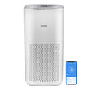 Levoit Core 600S (147m2) Smart Air Purifier Air Purifiers