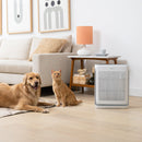 Levoit Vital 200S Pro (88 m2) Smart Air Purifier Air Purifiers