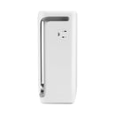 Levoit Vital 200S Pro (88 m2) Smart Air Purifier Air Purifiers