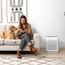 Levoit Vital 200S Pro (88 m2) Smart Air Purifier Air Purifiers