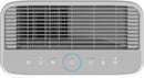 Levoit Vital 200S Pro (88 m2) Smart Air Purifier Air Purifiers