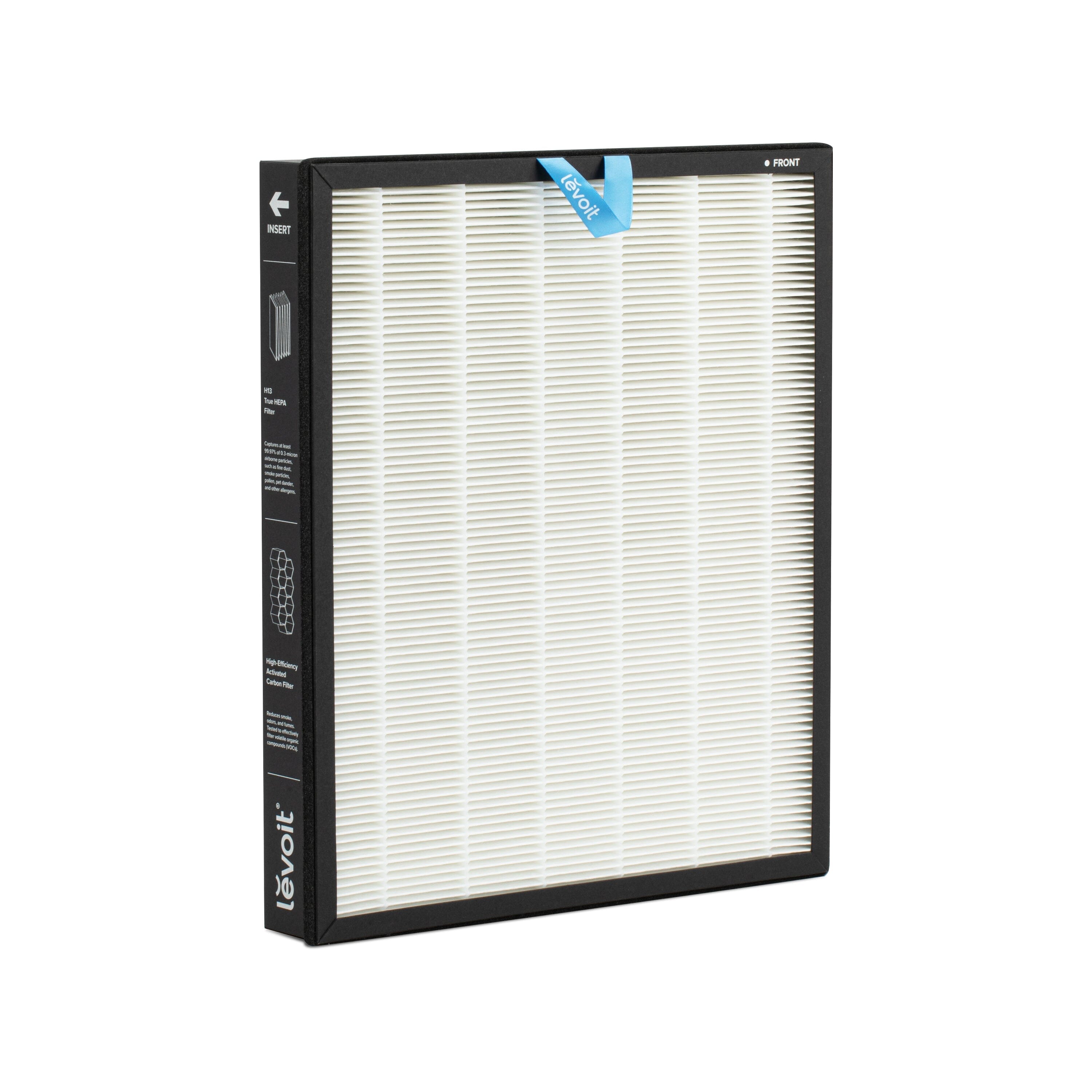 Levoit Vital 200S Pro Replacement Filter