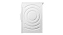 LORD 9KG Inverter 1400rpm Washing Machine W1-02 - Automatic Washing Machines - GardeniaHomecentre
