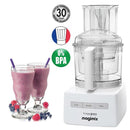 Magimix 5200XL White - Small Appliances - GardeniaHomecentre