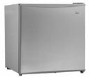 Midea Table Model Bar Fridge A+ MDRD86FGF42 Fridges