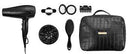 Remington Style Edition Gift Pack D3195GP Small Appliances