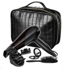 Remington Style Edition Gift Pack D3195GP Small Appliances