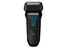 Remington Style F6 Aqua Foil Series F6000 Small Appliances