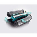 Remington Style F6 Aqua Foil Series F6000 Small Appliances