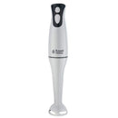 Russell Hobbs Hand Blender RU22241 - Small Appliances - GardeniaHomecentre