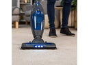 Russell Hobbs Vacuum Cleaner 2 in1 RHSV211 Vacuum Cleaners